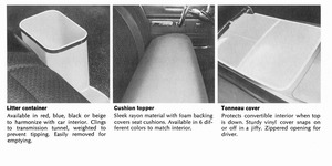 1966 Pontiac Accessories Booklet-07.jpg